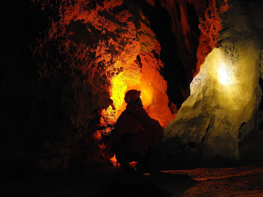 Albergue La Estacion يانس المظهر الخارجي الصورة